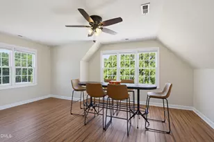 6616 Wavcott Dr, Fuquay Varina, NC 27526 - Photo 30