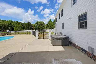 6616 Wavcott Dr, Fuquay Varina, NC 27526 - Photo 34