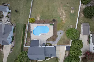 6616 Wavcott Dr, Fuquay Varina, NC 27526 - Photo 40