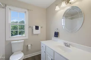 6616 Wavcott Dr, Fuquay Varina, NC 27526 - Photo 26