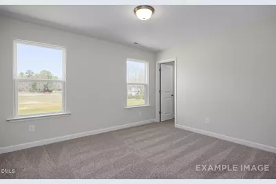559 Whinfield Place, Aberdeen, NC 28315 - Photo 32