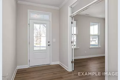 559 Whinfield Place, Aberdeen, NC 28315 - Photo 12