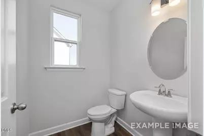 559 Whinfield Place, Aberdeen, NC 28315 - Photo 16