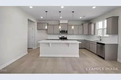 559 Whinfield Place, Aberdeen, NC 28315 - Photo 6