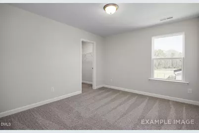 559 Whinfield Place, Aberdeen, NC 28315 - Photo 34