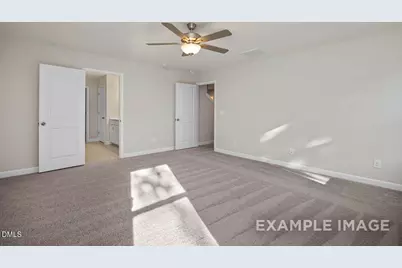 559 Whinfield Place, Aberdeen, NC 28315 - Photo 18