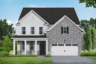 559 Whinfield Pl, Aberdeen, NC 28315 - Photo 14