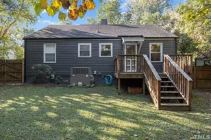 705 Tyler Rd, Raleigh, NC 27604 - Photo 22