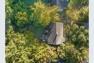 705 Tyler Road, Raleigh, NC 27604 - Photo 34