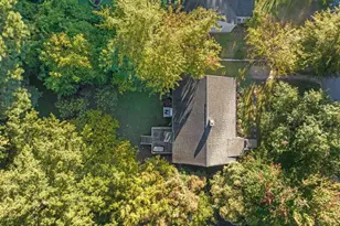 705 Tyler Rd, Raleigh, NC 27604 - Photo 34
