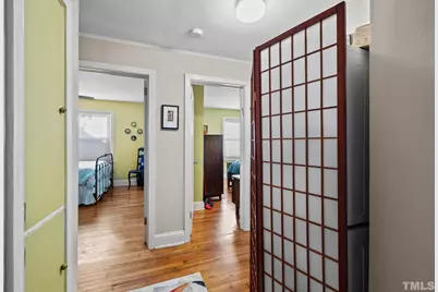 705 Tyler Road, Raleigh, NC 27604 - Photo 18