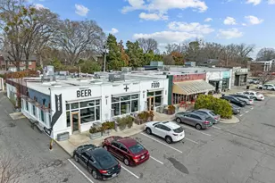 705 Tyler Rd, Raleigh, NC 27604 - Photo 46