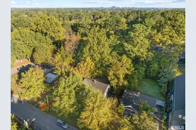 705 Tyler Road, Raleigh, NC 27604 - Photo 32