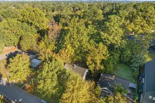 705 Tyler Rd, Raleigh, NC 27604 - Photo 32