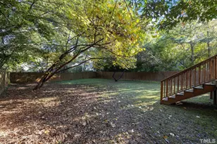 705 Tyler Rd, Raleigh, NC 27604 - Photo 20