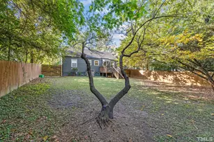 705 Tyler Rd, Raleigh, NC 27604 - Photo 24