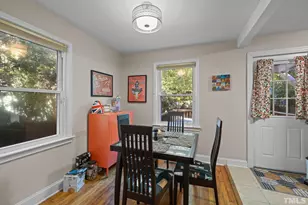 705 Tyler Rd, Raleigh, NC 27604 - Photo 6