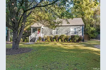 705 Tyler Road, Raleigh, NC 27604 - Photo 28