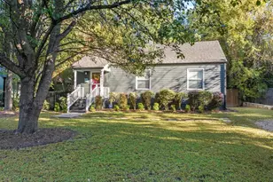 705 Tyler Rd, Raleigh, NC 27604 - Photo 28