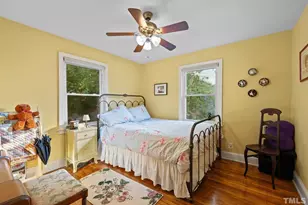 705 Tyler Rd, Raleigh, NC 27604 - Photo 14