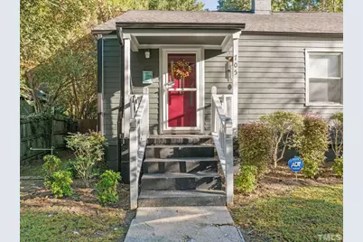 705 Tyler Road, Raleigh, NC 27604 - Photo 26