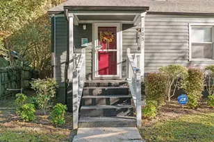 705 Tyler Rd, Raleigh, NC 27604 - Photo 26