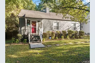 705 Tyler Road, Raleigh, NC 27604 - Photo 1