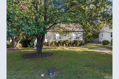 705 Tyler Road, Raleigh, NC 27604 - Photo 30