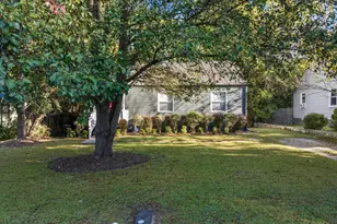 705 Tyler Rd, Raleigh, NC 27604 - Photo 30