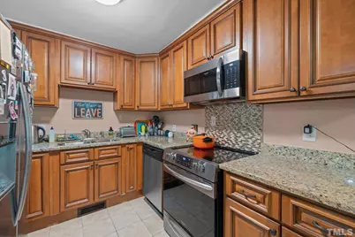 705 Tyler Road, Raleigh, NC 27604 - Photo 10
