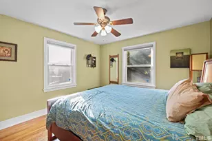 705 Tyler Rd, Raleigh, NC 27604 - Photo 12