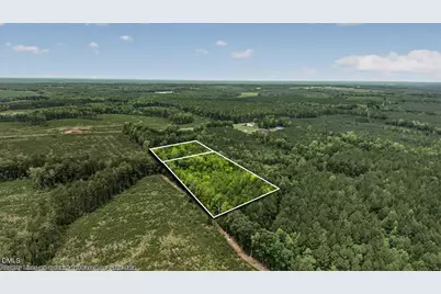 0 Blacks Road, Macon, NC 27551 - Photo 2