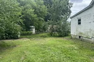 439 Alexander Ave, Henderson, NC 27536 - Photo 6