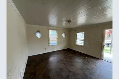 439 Alexander Avenue, Henderson, NC 27536 - Photo 18