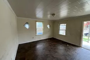 439 Alexander Ave, Henderson, NC 27536 - Photo 18