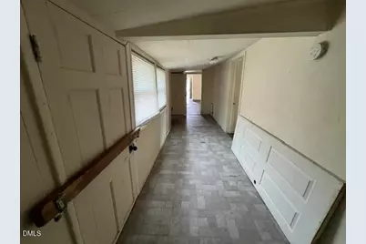 439 Alexander Avenue, Henderson, NC 27536 - Photo 20