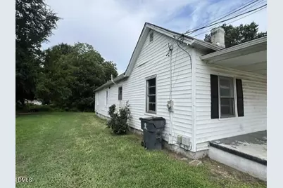 439 Alexander Avenue, Henderson, NC 27536 - Photo 4