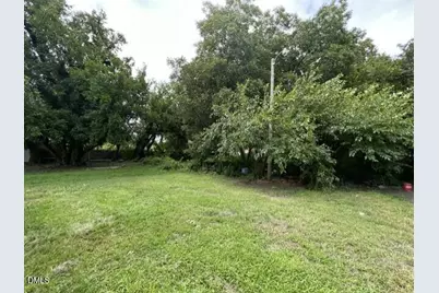 439 Alexander Avenue, Henderson, NC 27536 - Photo 10