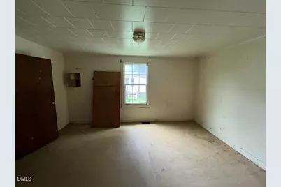 439 Alexander Avenue, Henderson, NC 27536 - Photo 12