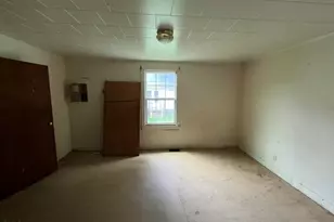 439 Alexander Ave, Henderson, NC 27536 - Photo 12