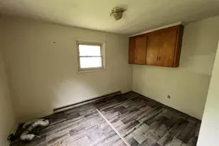 439 Alexander Ave, Henderson, NC 27536 - Photo 14