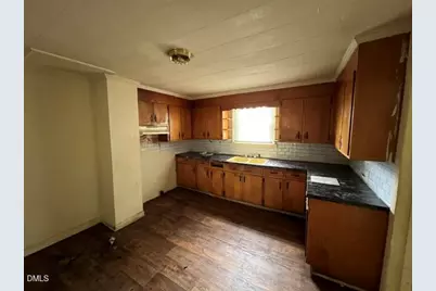 439 Alexander Avenue, Henderson, NC 27536 - Photo 22