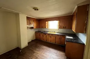 439 Alexander Ave, Henderson, NC 27536 - Photo 22