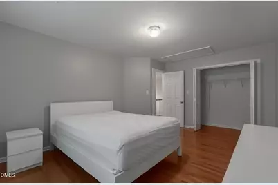 610 Park York Lane, Cary, NC 27519 - Photo 18