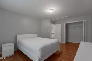 610 Park York Ln, Cary, NC 27519 - Photo 18