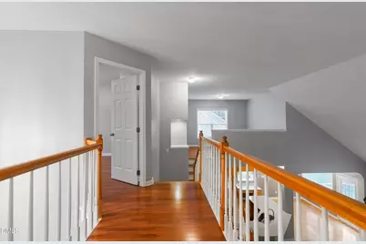 610 Park York Lane, Cary, NC 27519 - Photo 16