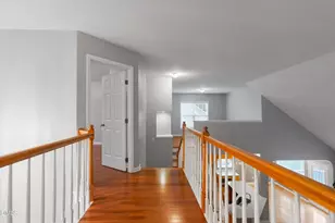 610 Park York Ln, Cary, NC 27519 - Photo 16