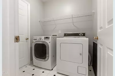 610 Park York Lane, Cary, NC 27519 - Photo 20
