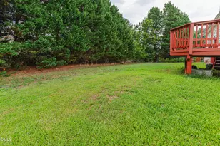 610 Park York Ln, Cary, NC 27519 - Photo 2