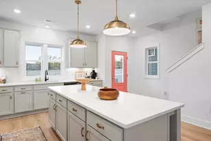 2801 Mar Bonita St, Knightdale, NC 27545 - Photo 2
